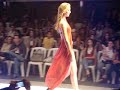 Palmas Fashion Week - Quatro Ventos 1 part 25/06/09