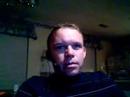 I answer a question from silverscreamgrl