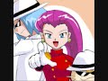 Team Rocket Double Trouble Team Rocket Double Trouble