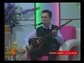 sarayli ahmet uçar ak?amc? gökhan güz gülleri 20/01/08 sarayli ahmet uçar ak?amc? gökhan güz gülleri 20/01/08