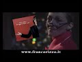 le stagioni della vita  spot