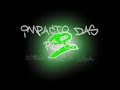 impacto das ruas   hip hop street dance usa