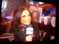 videos de ENTREVISTA DE SKY