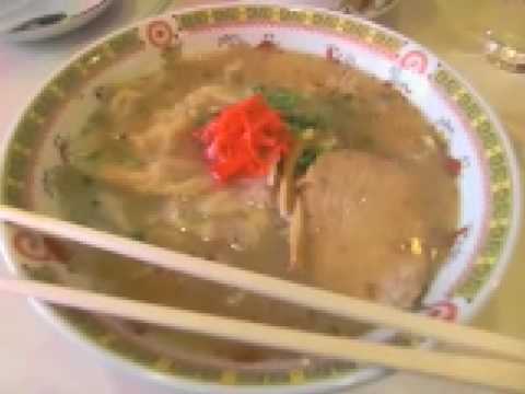 芸能人も押しを運ぶ店!!