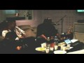 oz play talkbox