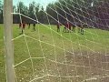el cagaso