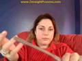 How to Bend a Spoon