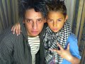 ruzdi 2010