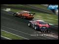 3D Motors Need for Speed Shift