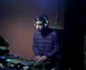 Dj ketto @ Le Vie En Rose 27-02-2007 Liceo L.Spallanzani