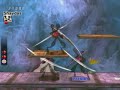 super-smash-bros-brawl-subspace-emissary-stage-21.html