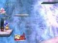 Super Smash Bros. Brawl - SubSpace Emissary Stage 21