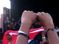 Festival Peruano NJ
