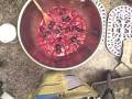Dump Cake Dump Cake