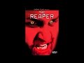 The Reaper Trailer