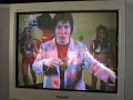 vidAnormal - tvcom vidAnormal - tvcom