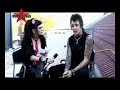 PAPA ROACH - Interview