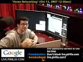 Home Networking Tools, Tips and Tricks Home Networking Tools, Tips and Tricks