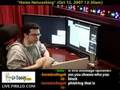 Home Networking Tools, Tips and Tricks