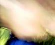 videos de FESTA 16ESIMO SCUDETTO INTER S.SIRO PT11