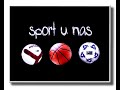 Sport u Nas (watch in high quality)