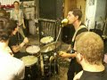 japanther played out here not long ago (sept. 2, i think). they opened with this song and played it later in their set. i hope i wasn't the only one who noticed.