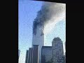9/11 movie