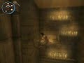Warrior Within Playthrough Part 10 Warrior Within Playthrough Part 10