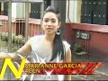 Mr Ms Nursing Pageant 2004 - San Beda