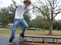 jason back fitty 1st try!!!