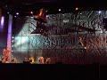 Notre Dame De Paris - Le Campane