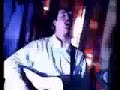 El Cuarteto de Nos - Vino en mi jeringa
