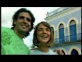 João Pessoa, Paraiba - SETUR