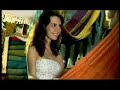 Jo�o Pessoa, Paraiba - SETUR