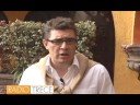 Editorial Deportivo Antonio Rosique