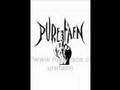 Pure-Faen-Fylla-Har-