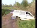Izvlacenje kadeta
