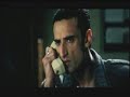 Jaane Hoga Kya | movie (7)