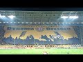 SG Dynamo Dresden vs. Eintracht Frankfurt "Choreo" am 26.09.2011.MP4