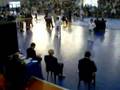 videos de Alan GROISMAN ( Taekwondo IFT ) Selectivo del 31/06/08  1/4