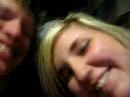Ryan & Kristie 3