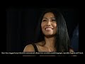 darto singo biography of albert darto singo biography of albert