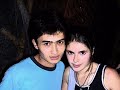 Uzbek_shaxrux