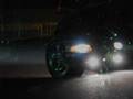 Full Exhaust on the Crown Victoria pt 2