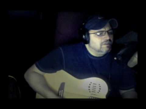 Harbor Town (LIVE) Original by Tom Cellie new england