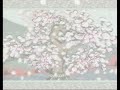 Okami - Rejuvenation