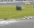 Rebel Racing At Hednesford Hills
