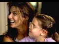Bob Seger & Martina McBride - Chances Are