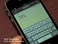 Free Iphone 3g Apple - First Preview Looks sexy