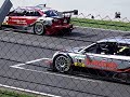 DTM Barcelona Montmel� \
